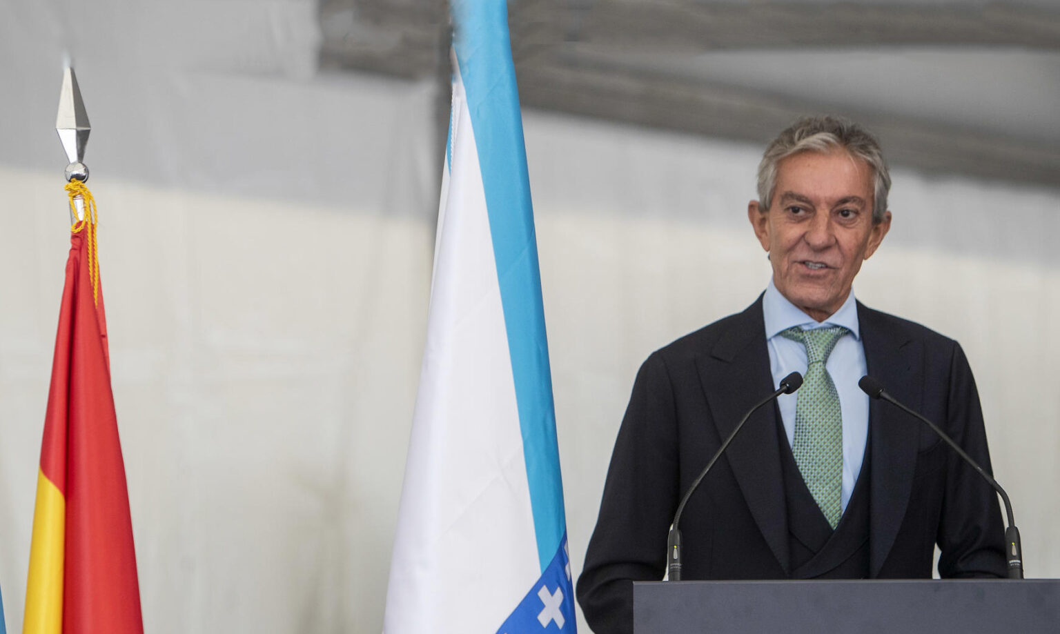 “El SOMU recibe 12 mil millones de pesos al año de aporte sindical”