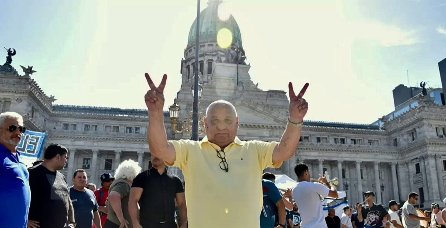 SOMU: Miembro de Junta Electoral denuncia irregular maniobra en oficialización de listas