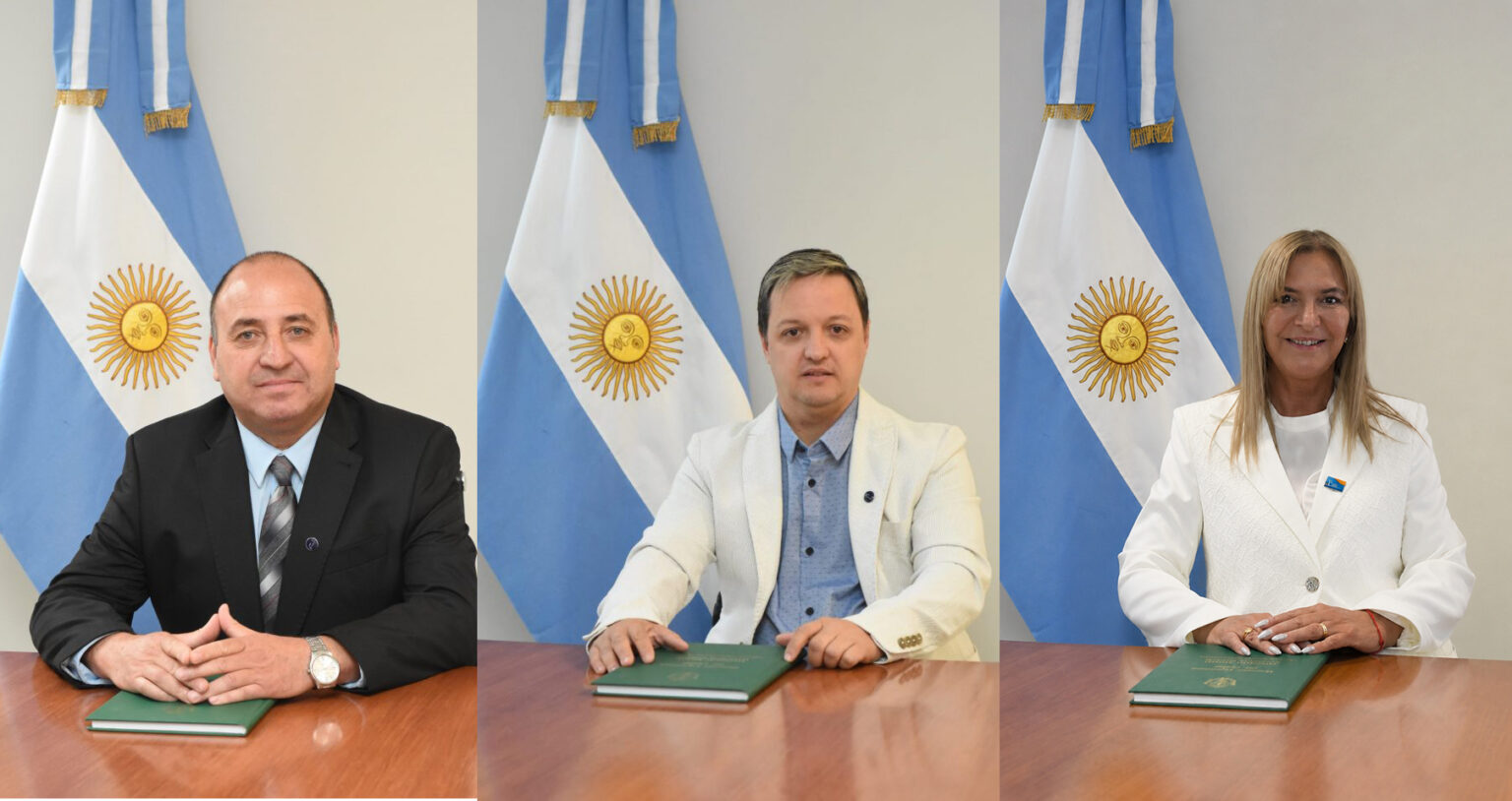 La ‘emergencia’ reactiva fricciones en la pesca con el Gobierno de Chubut