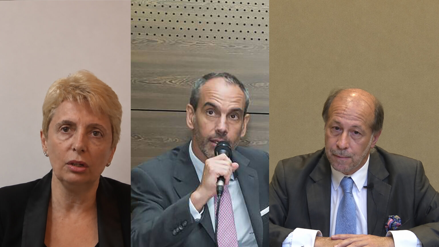 Un sector del SOMU logró apartar al juez que sostenía las prórrogas de mandatos