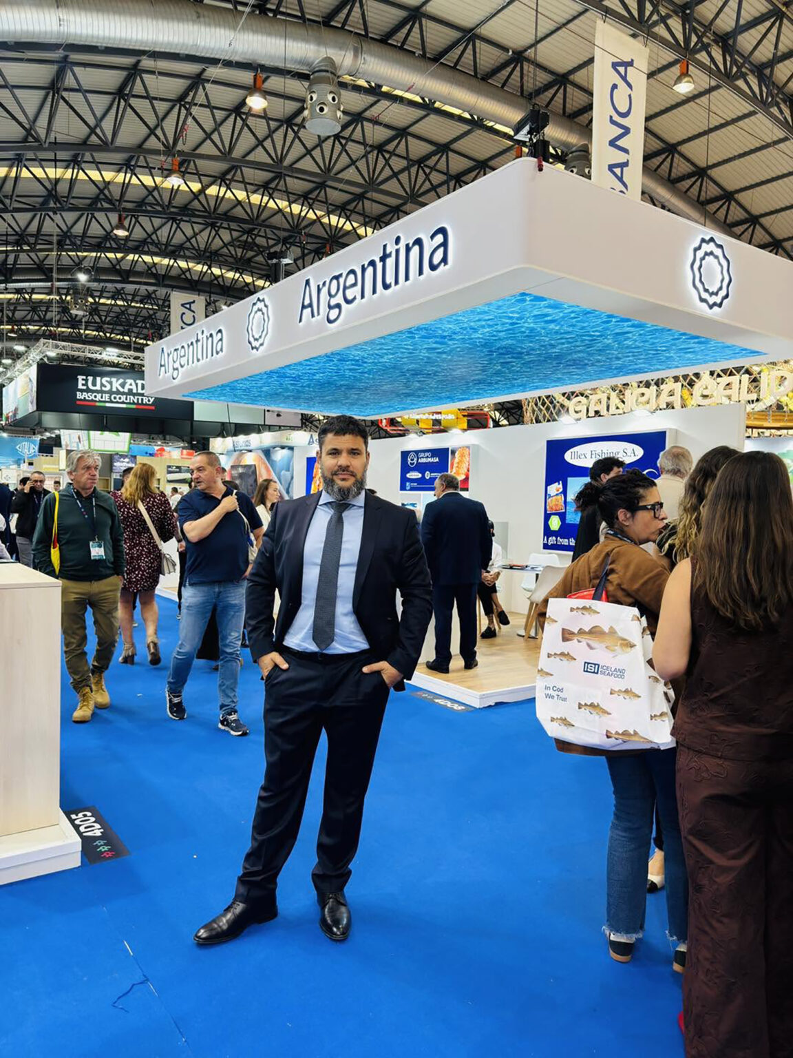 EL SUPA advirtió que “mantiene abiertas” las negociaciones paritarias en Rawson
